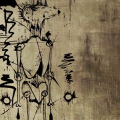 The Grinder of Slaughterhouse