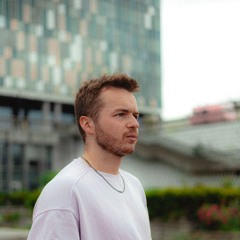 Simon Cutsem