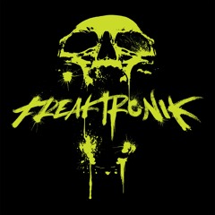 Freaktronik