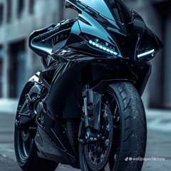 01 Ain't No Sleep (Extended)