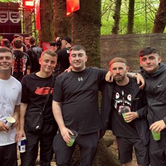 Ryanwalsh7