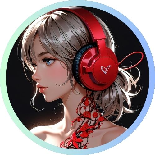 MelodyManiaViral