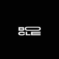 Boocle
