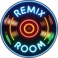 Remix Room