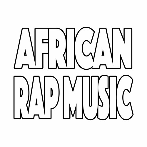 African Rap Community’s avatar