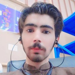 Haseeb Javed Mughal 💔