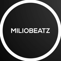 MilioBeats