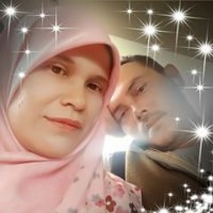 Sshawanee Sshawanee