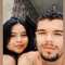 Luan Borges