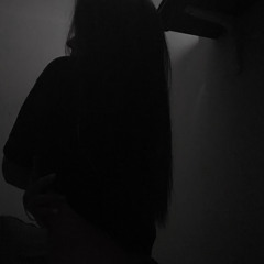 xsaneks_lii