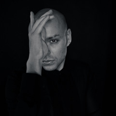 Andrey Loos