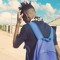 Soulful KTS