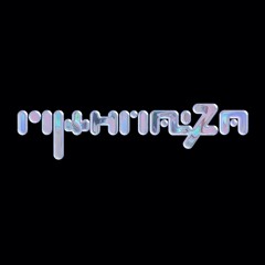 rythmalyza