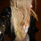 PROXOXIE