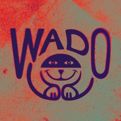 WADO 🌀