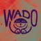 WADO 🌀