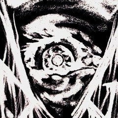 Desolation Galaxies Records