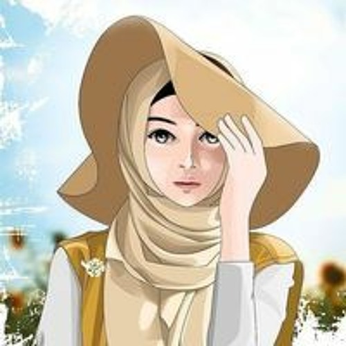 Icha Ajza’s avatar