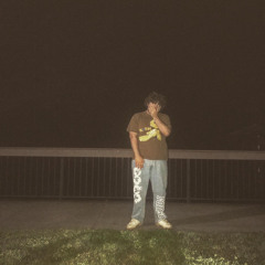Gnarles