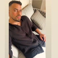 NISIM BEN SHITRIT