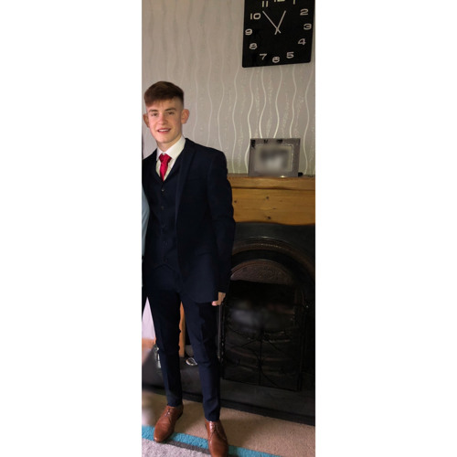 Stream Geoff music Listen to songs, albums, playlists for free on SoundCloud