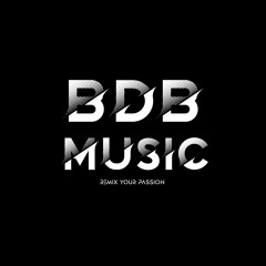 BDB Music