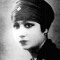 GHaDa