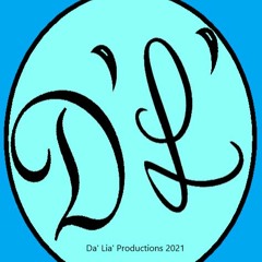 Da' Lia'