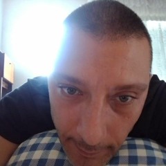 Мартин Мъглов