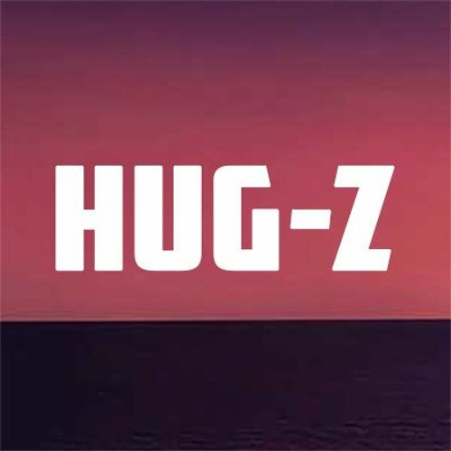 Aquiles Hugo (HUG-Z)’s avatar