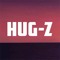 Aquiles Hugo (HUG-Z)