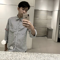 ĐÀN ÔNG MẤY KHI RƠI NƯỚC MẮT