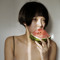 Wen Liu