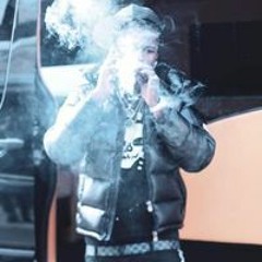Rayy Drilly