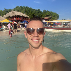 JuanDavidr_mx