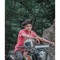 Dhanush Monis Raj
