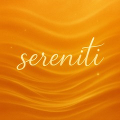 Ｓｅｒｅｎｉｔｉ