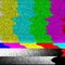 TVSTATIC