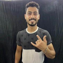 سي موو - se moo
