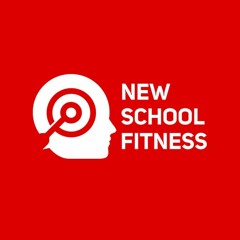 New School Fitness