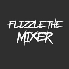 Flizzle(UK)