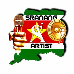 𝗦𝗥𝗔𝗡𝗔𝗡𝗚 𝗔𝗥𝗧𝗜𝗦𝗧