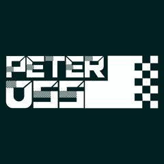 Peter Oss