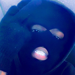 DumbOut Benjii