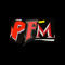 Project FM