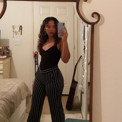 Angelica