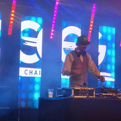 DJ Chairgo