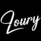 LOURY