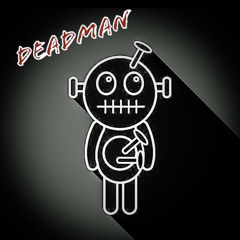 DeadMan Fac3