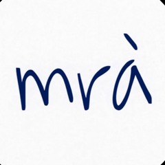 mrá مـ